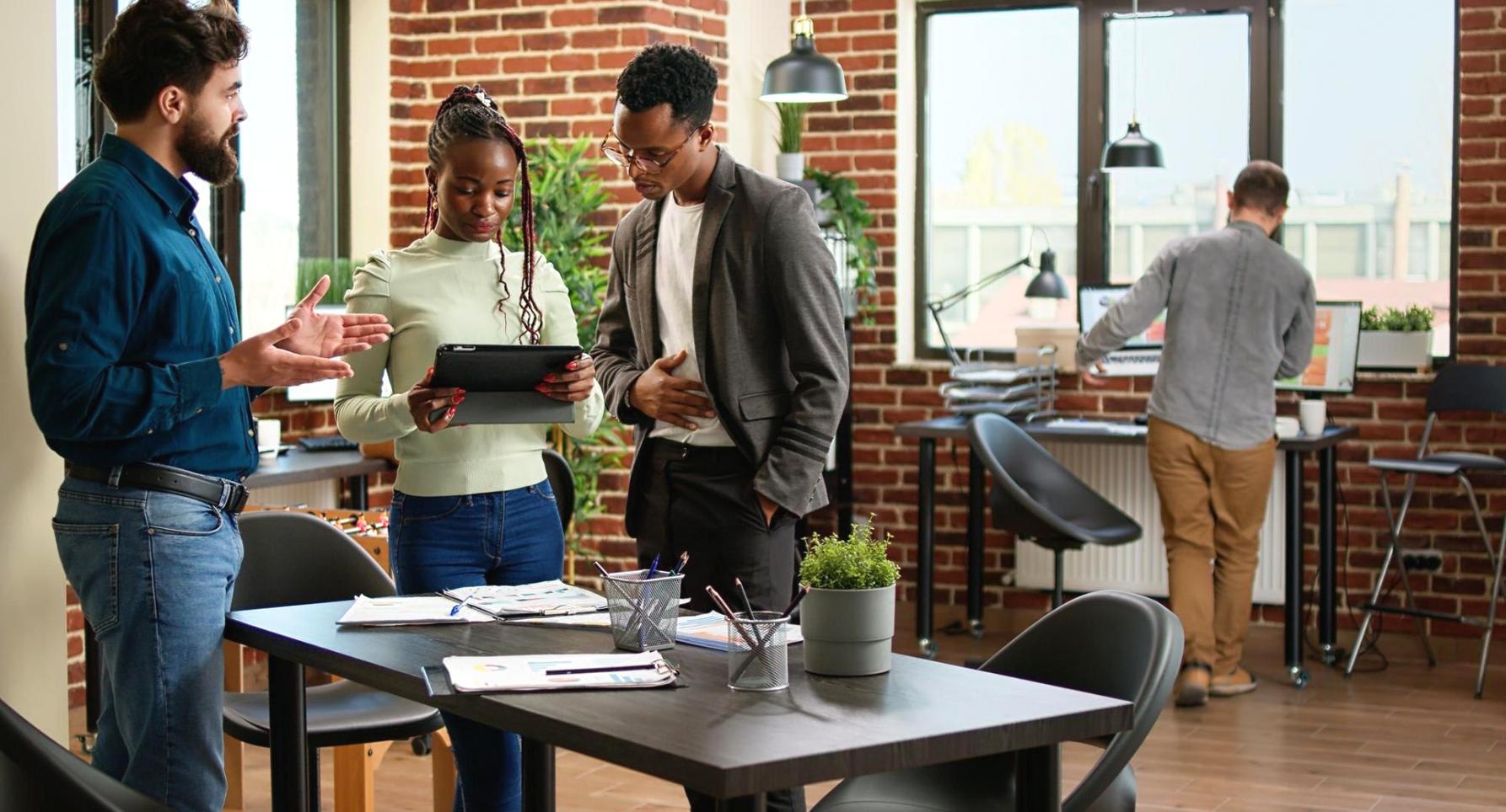 Sesión de formación financiera Solestivon