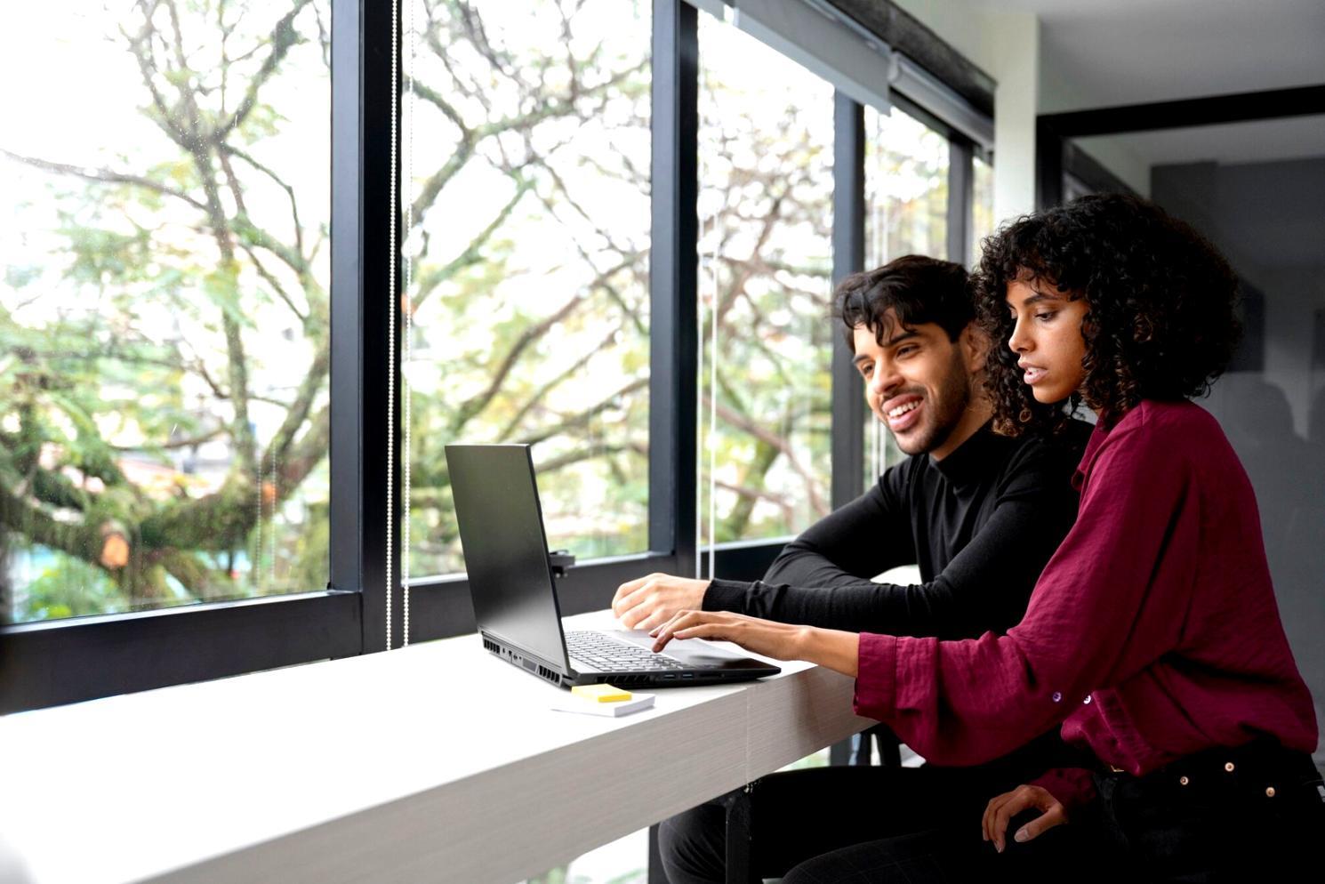 Taller práctico de planificación financiera